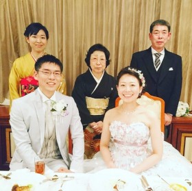 出口夫妻2 1ce05a1e7ce9b4abe5c08672897240c3