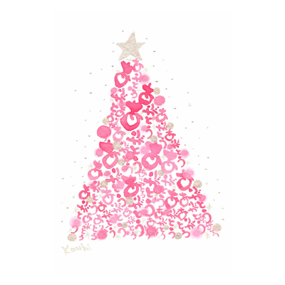 sakuhin_christmas-pink